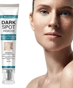 Bloobeac® Blemish Removing Beauty Cream