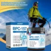 HONXI® BPC-157 Joint Healing Cream