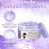LOVILDS™ 7 Day Rapid Joint & Bone Therapy Cream
