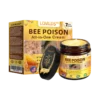 LOVILDS™ Bee Poison All-in-One Cream