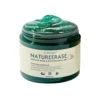 LOVILDS™ NatureErase Instant Mole & Spot Removal Gel