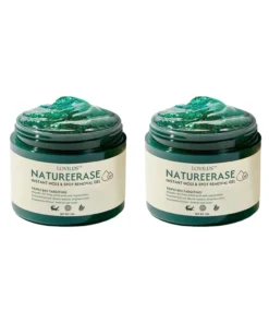 LOVILDS™ NatureErase Instant Mole & Spot Removal Gel