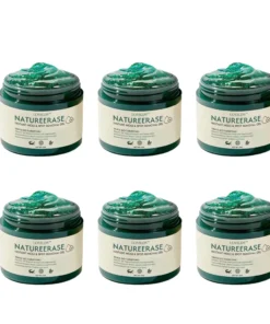 LOVILDS™ NatureErase Instant Mole & Spot Removal Gel