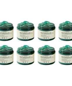LOVILDS™ NatureErase Instant Mole & Spot Removal Gel