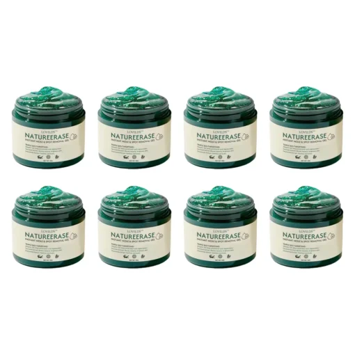 LOVILDS™ NatureErase Instant Mole & Spot Removal Gel