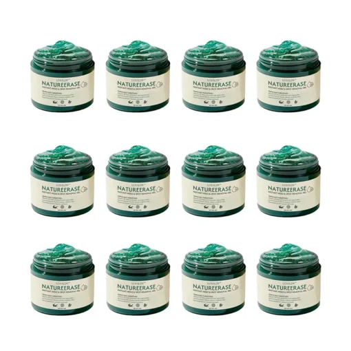 LOVILDS™ NatureErase Instant Mole & Spot Removal Gel