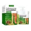 Tiworld®Professional Leg Circulation Cream