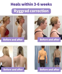 Lovilds™ Turmeric & Emu Oil Arthritis Soothing Pain Relief Massage Gel