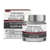 LOVILDS®KeraErase Dual-Action Renewal Cream