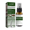 Lovilds® Hair Restoration Spray